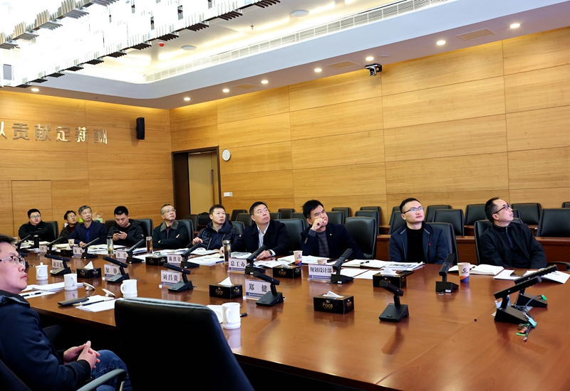 交通運輸部公路科學(xué)研究院交流座談會 (3).JPG