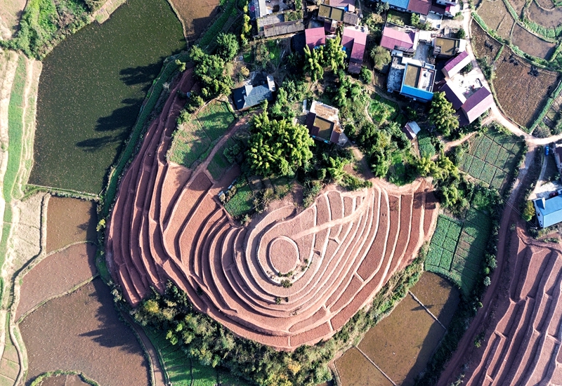 敘州區(qū)高標準農(nóng)田建設項目1.jpg