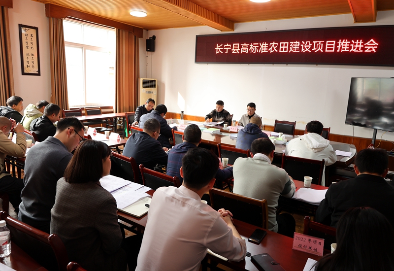黨小組走基層解決問題.JPG