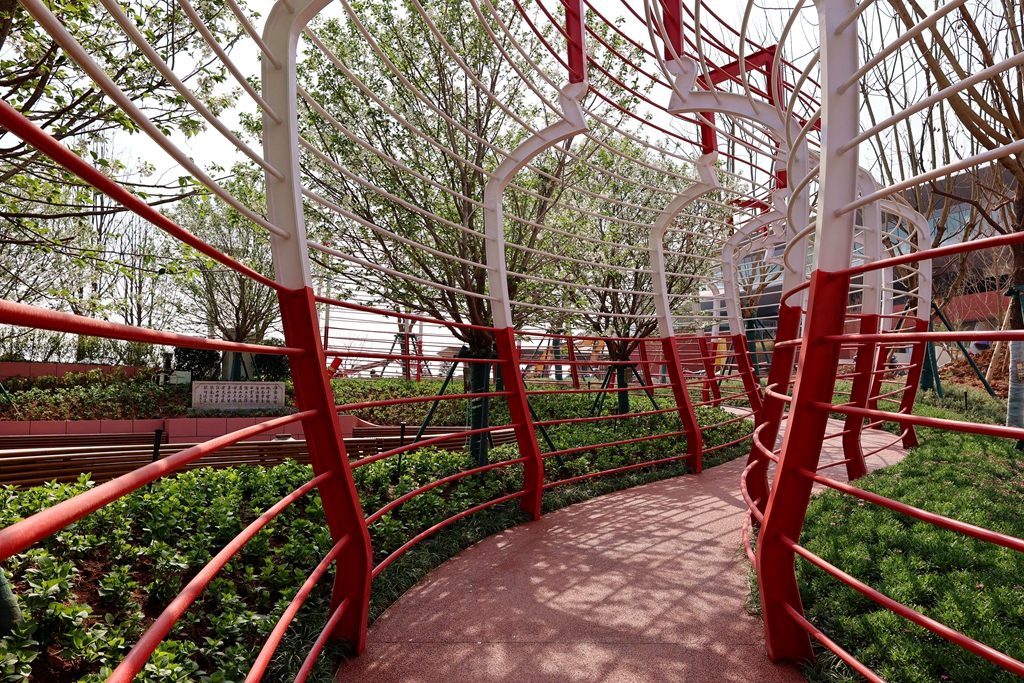 2024成都世博園宜賓展園 (6).JPG