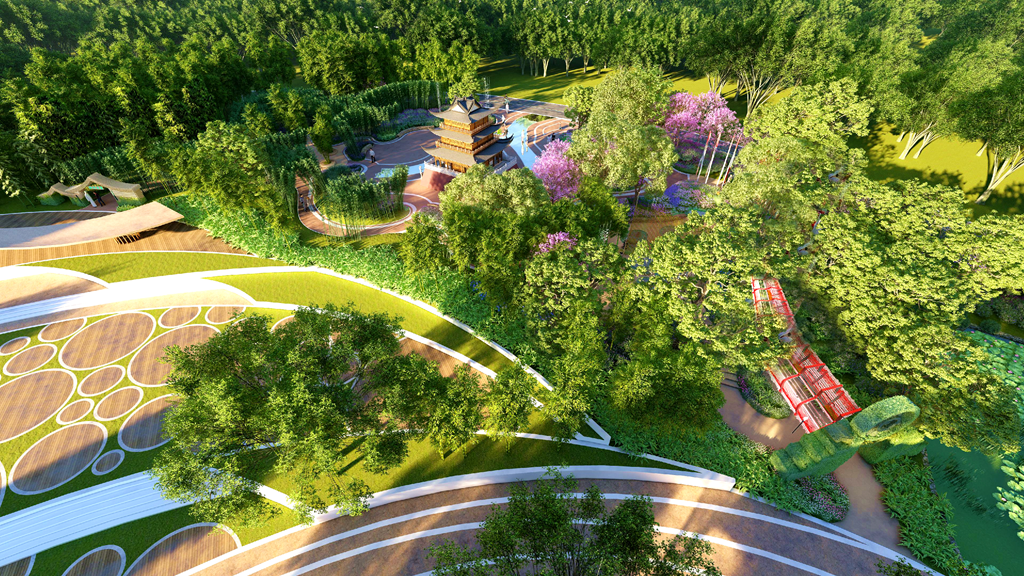 2024年成都世界園藝博覽會宜賓展園.png