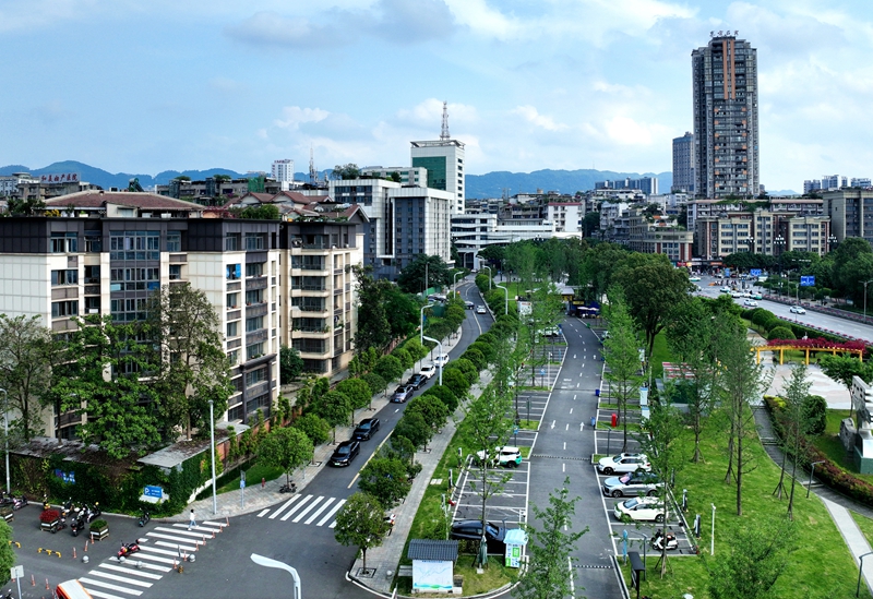 明德路.JPG