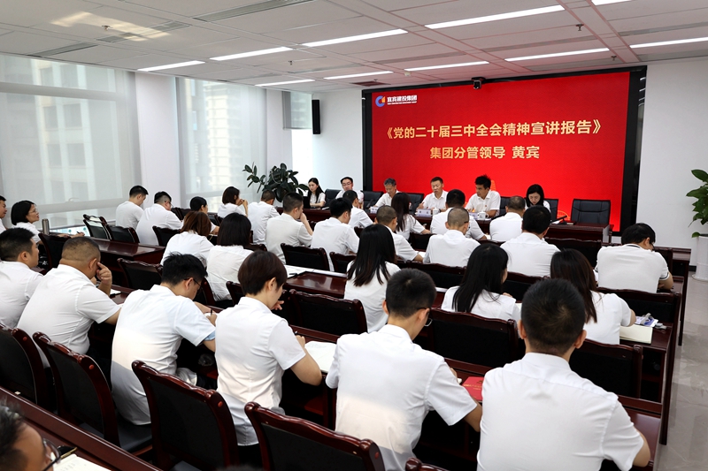 黃賓到建投建工組織三個(gè)黨支部召開黨員集中學(xué)習(xí)暨沖刺一百天工作督辦會 (3).JPG