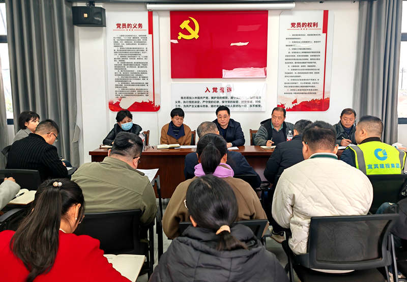 市農(nóng)業(yè)農(nóng)村局到三江新區(qū)“高農(nóng)”項(xiàng)目調(diào)研 (2).png