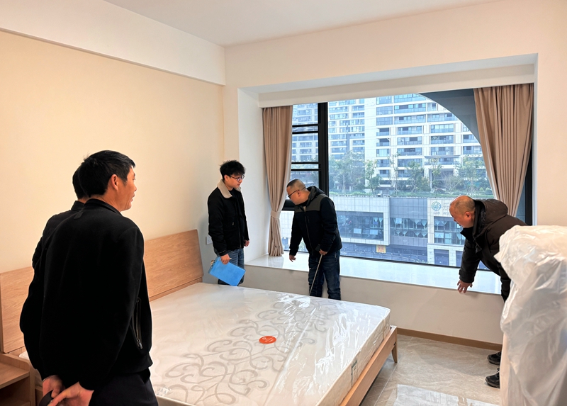 保障性租賃住房改造項(xiàng)目麗雅 (2).jpg