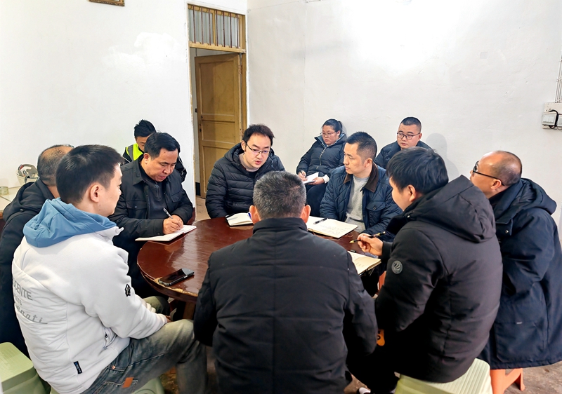 劉旭到三江新區(qū)“高農(nóng)”項(xiàng)目開展工作督查.jpg