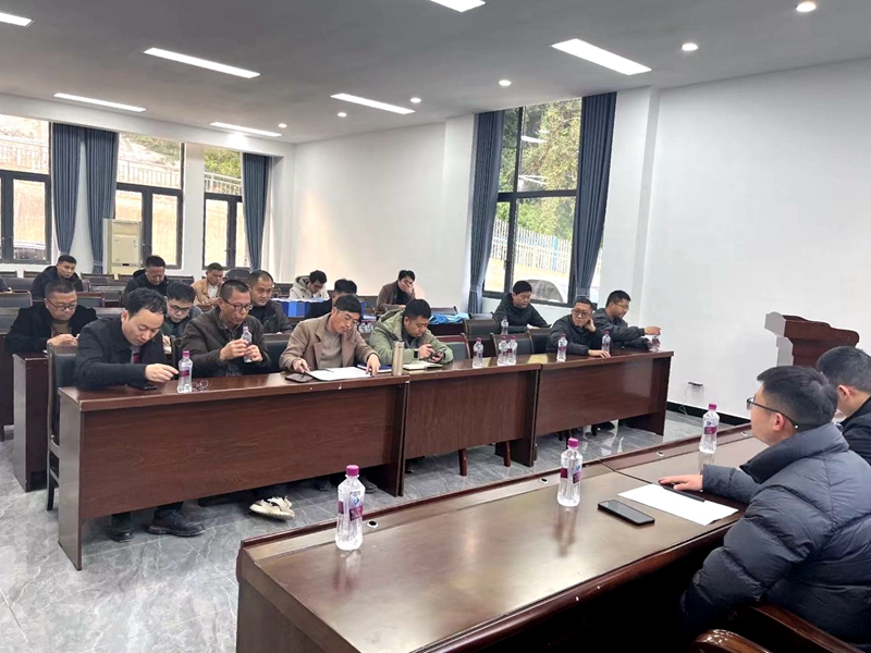 建投建工：建高華西鞍子上礦山土建項目順利通過竣工驗收 (2).jpg