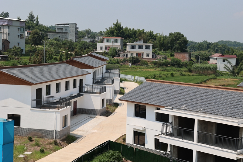 長(zhǎng)寧土地增減掛.jpg