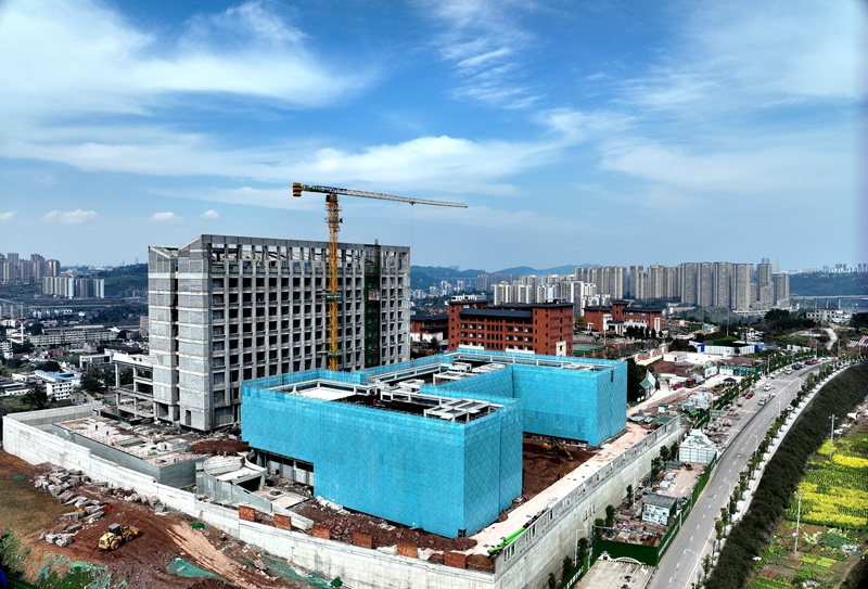 DJI_20250226144612_0003_V.JPG