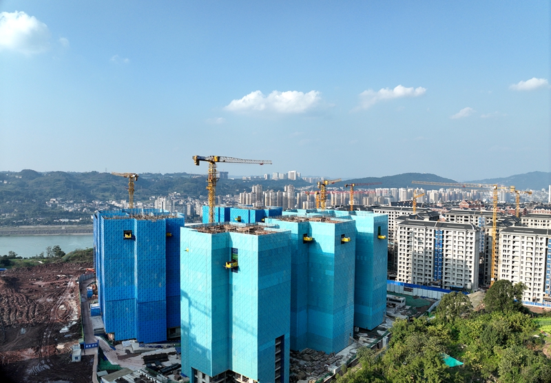 龍汐山2.JPG
