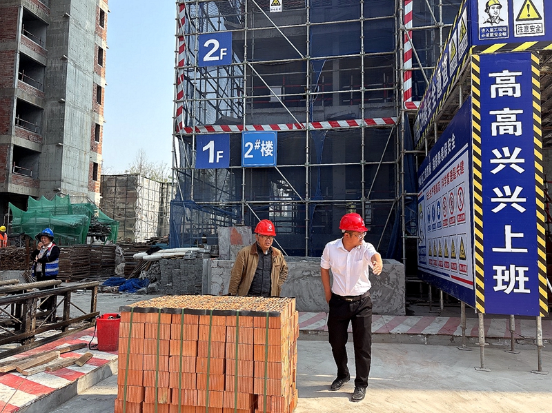 建投建工開展一季度在建項目綜合考核 聚力攻堅助推項目建設(shè)提質(zhì)增效.jpg