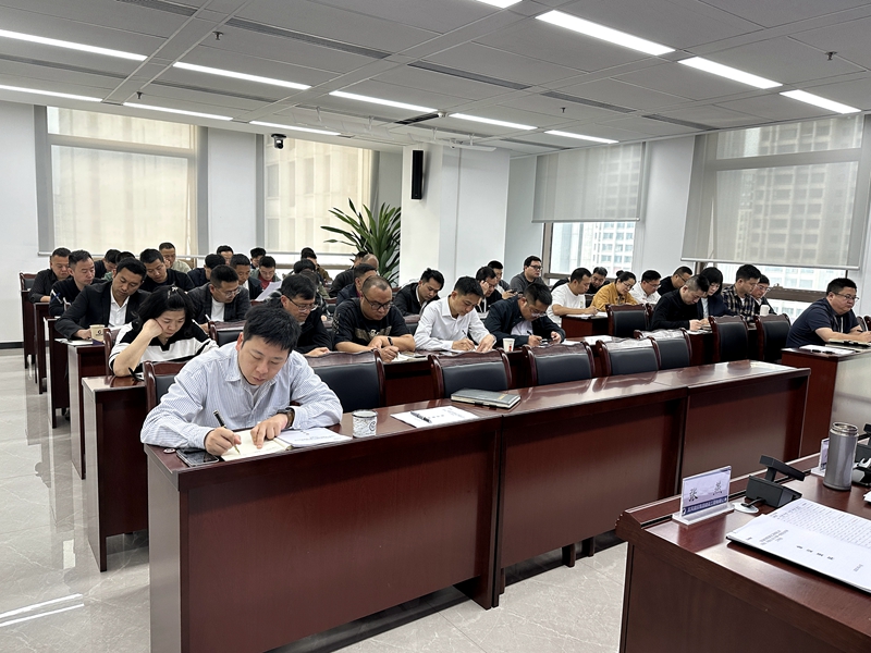 建投建工召開第一季度安全工作會 (3).jpg